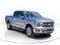 2026 Ford F-150 Lariat 4WD SUPERCREW