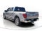 2026 Ford F-150 Lariat 4WD SUPERCREW
