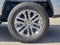 2026 Ford F-150 Lariat 4WD SUPERCREW