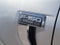2026 Ford F-150 Lariat 4WD SUPERCREW
