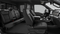 2026 Ford F-150 Lariat 4WD SUPERCREW