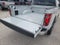 2026 Ford F-150 Lariat 4WD SUPERCREW