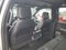 2026 Ford F-150 Lariat 4WD SUPERCREW