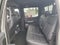 2026 Ford F-150 Lariat 4WD SUPERCREW