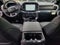 2026 Ford F-150 Lariat 4WD SUPERCREW