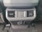 2026 Ford F-150 Lariat 4WD SUPERCREW