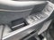 2026 Ford F-150 Lariat 4WD SUPERCREW