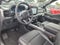 2026 Ford F-150 Lariat 4WD SUPERCREW
