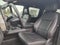 2026 Ford F-150 Lariat 4WD SUPERCREW