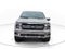 2026 Ford F-150 Lariat 4WD SUPERCREW