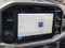 2026 Ford F-150 Lariat 4WD SUPERCREW