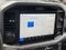 2026 Ford F-150 Lariat 4WD SUPERCREW