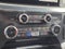 2026 Ford F-150 Lariat 4WD SUPERCREW