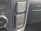 2026 Ford F-150 Lariat 4WD SUPERCREW