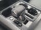 2026 Ford F-150 Lariat 4WD SUPERCREW