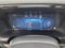 2026 Ford F-150 Lariat 4WD SUPERCREW