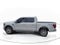 2026 Ford F-150 Lariat 4WD SUPERCREW