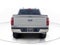 2026 Ford F-150 Lariat 4WD SUPERCREW