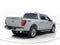 2026 Ford F-150 Lariat 4WD SUPERCREW