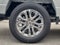 2026 Ford F-150 Lariat 4WD SUPERCREW