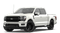 2026 Ford F-150 Lariat 4WD SUPERCREW