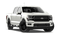 2026 Ford F-150 Lariat 4WD SUPERCREW