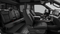 2026 Ford F-150 Lariat 4WD SUPERCREW
