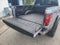 2026 Ford F-150 Lariat 4WD SUPERCREW LIFTED WHEELS & TIRES