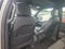 2026 Ford F-150 Lariat 4WD SUPERCREW LIFTED WHEELS & TIRES