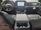 2026 Ford F-150 Lariat 4WD SUPERCREW LIFTED WHEELS & TIRES