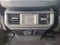 2026 Ford F-150 Lariat 4WD SUPERCREW LIFTED WHEELS & TIRES
