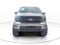 2026 Ford F-150 Lariat 4WD SUPERCREW LIFTED WHEELS & TIRES