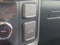 2026 Ford F-150 Lariat 4WD SUPERCREW LIFTED WHEELS & TIRES