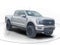 2026 Ford F-150 Lariat 4WD SUPERCREW LIFTED WHEELS & TIRES