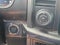 2026 Ford F-150 Lariat 4WD SUPERCREW LIFTED WHEELS & TIRES