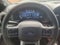 2026 Ford F-150 Lariat 4WD SUPERCREW LIFTED WHEELS & TIRES