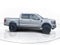 2026 Ford F-150 Lariat 4WD SUPERCREW LIFTED WHEELS & TIRES