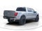 2026 Ford F-150 Lariat 4WD SUPERCREW LIFTED WHEELS & TIRES