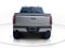2026 Ford F-150 Lariat 4WD SUPERCREW LIFTED WHEELS & TIRES