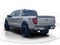 2026 Ford F-150 Lariat 4WD SUPERCREW LIFTED WHEELS & TIRES