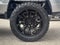 2026 Ford F-150 Lariat 4WD SUPERCREW LIFTED WHEELS & TIRES