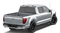 2026 Ford F-150 Lariat 4WD SUPERCREW LIFTED WHEELS & TIRES