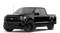 2026 Ford F-150 Lariat 4WD SUPERCREW