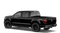2026 Ford F-150 Lariat 4WD SUPERCREW
