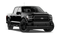 2026 Ford F-150 Lariat 4WD SUPERCREW