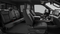 2026 Ford F-150 Lariat 4WD SUPERCREW
