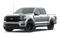 2026 Ford F-150 Lariat 4WD SUPERCREW