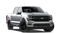 2026 Ford F-150 Lariat 4WD SUPERCREW
