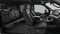 2026 Ford F-150 Lariat 4WD SUPERCREW