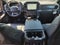 2026 Ford F-150 Lariat 4WD SUPERCREW